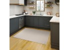 Covor din lana Lana 7636-682 cream